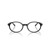 RAY-BAN  RX5429 - 2000 GERMAN