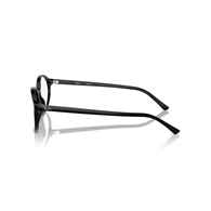 RAY-BAN  RX5429 - 2000 GERMAN