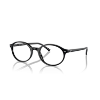 RAY-BAN  RX5429 - 2000 GERMAN