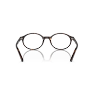 RAY-BAN  RX5429 - 2012 GERMAN