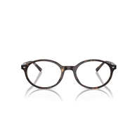 RAY-BAN  RX5429 - 2012 GERMAN