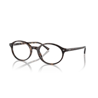 RAY-BAN  RX5429 - 2012 GERMAN