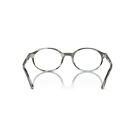 RAY-BAN  RX5429 - 8356 GERMAN