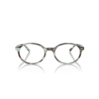 RAY-BAN  RX5429 - 8356 GERMAN
