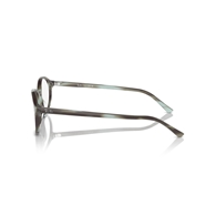 RAY-BAN  RX5429 - 8356 GERMAN