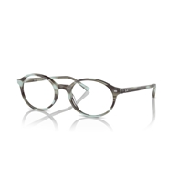 RAY-BAN  RX5429 - 8356 GERMAN
