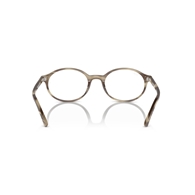 RAY-BAN  RX5429 - 8357 GERMAN