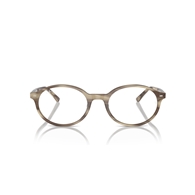 RAY-BAN  RX5429 - 8357 GERMAN