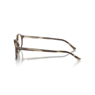 RAY-BAN  RX5429 - 8357 GERMAN