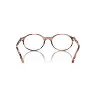 RAY-BAN RX5429 - 8358 GERMAN