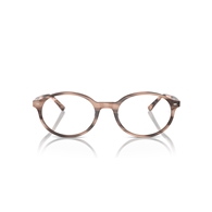 RAY-BAN RX5429 - 8358 GERMAN