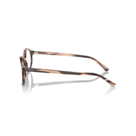 RAY-BAN RX5429 - 8358 GERMAN