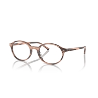 RAY-BAN  RX5429 - 8358 GERMAN