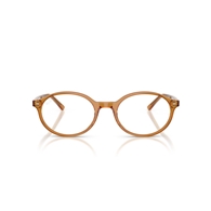 RAY-BAN  RX5429 - 8439 GERMAN