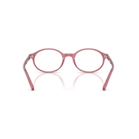 RAY-BAN  RX5429 - 8440 GERMAN