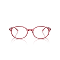 RAY-BAN  RX5429 - 8440 GERMAN