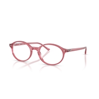 RAY-BAN  RX5429 - 8440 GERMAN