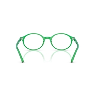 RAY-BAN  RX5429 - 8441 GERMAN