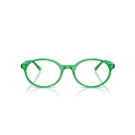 RAY-BAN  RX5429 - 8441 GERMAN