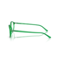 RAY-BAN  RX5429 - 8441 GERMAN