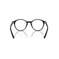 RAY-BAN  RX5430 - 2000 BERNARD