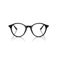 RAY-BAN  RX5430 - 2000 BERNARD