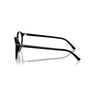 RAY-BAN  RX5430 - 2000 BERNARD