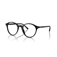RAY-BAN  RX5430 - 2000 BERNARD