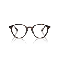 RAY-BAN RX5430 - 2012 BERNARD