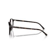 RAY-BAN RX5430 - 2012 BERNARD