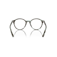 RAY-BAN  RX5430 - 8356 BERNARD