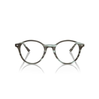 RAY-BAN  RX5430 - 8356 BERNARD