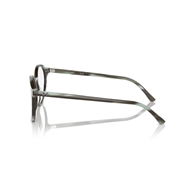 RAY-BAN  RX5430 - 8356 BERNARD