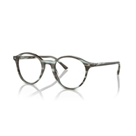 RAY-BAN  RX5430 - 8356 BERNARD