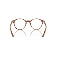 RAY-BAN RX5430 - 8359 BERNARD