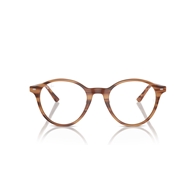 RAY-BAN RX5430 - 8359 BERNARD