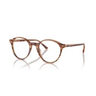 RAY-BAN  RX5430 - 8359 BERNARD