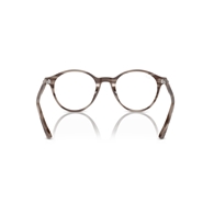 RAY-BAN  RX5430 - 8360 BERNARD