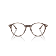RAY-BAN  RX5430 - 8360 BERNARD
