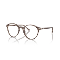 RAY-BAN  RX5430 - 8360 BERNARD
