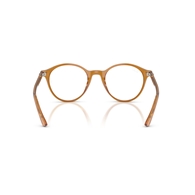 RAY-BAN  RX5430 - 8439 BERNARD