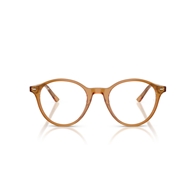 RAY-BAN  RX5430 - 8439 BERNARD
