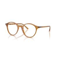 RAY-BAN  RX5430 - 8439 BERNARD