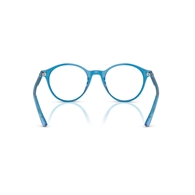 RAY-BAN  RX5430 - 8442 BERNARD