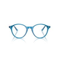 RAY-BAN  RX5430 - 8442 BERNARD