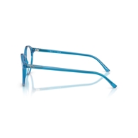 RAY-BAN  RX5430 - 8442 BERNARD