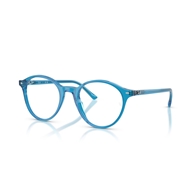 RAY-BAN  RX5430 - 8442 BERNARD