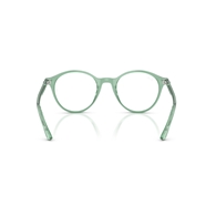 RAY-BAN  RX5430 - 8443 BERNARD
