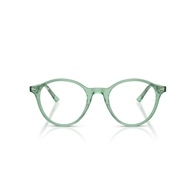RAY-BAN  RX5430 - 8443 BERNARD