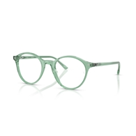 RAY-BAN  RX5430 - 8443 BERNARD